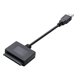 thumbnail image 3 of Cable Adaptador SATA A USB 3 0 Convertidor Externo para Disco Duro HDD/SSD 2 5 Pulgadas, 3 of 9