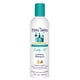 thumbnail image 1 of Champú Fairy Tales Curly Q Kids hidratante para cabello rizado de 355 ml, 1 of 1