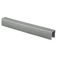 thumbnail image 4 of Arrow T50 50824 Heavy Duty Staples, 1/2 in. Leg x 3/8 in. Crown, 1,250-Pack, 4 of 7