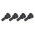 thumbnail image 3 of RC Car Differential Cup Remote Control High-speed Upgrade Parts Fit For WL 1/18 A959 A979 A969 Model Parts, 3 of 8