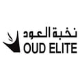 thumbnail image 4 of Parfum Oud Elite Quwafi Brun EDP 100 ml Unisexe, 4 of 4