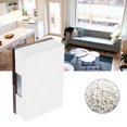 thumbnail image 4 of High Power Speaker, Door Control System, Wireless , Business Institutions For Hotel 220V, 4 of 8