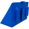 thumbnail image 2 of MEVA0067, Main Relay Circuit Board Fits IGOD0514 Peg-Perego Models, 2 of 7