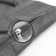 thumbnail image 4 of Cartera Bolsa Art Portfolio Bag Impermeable 8K Nylon Portfolio Drawboard Case - Tamaño A3, 4 of 6