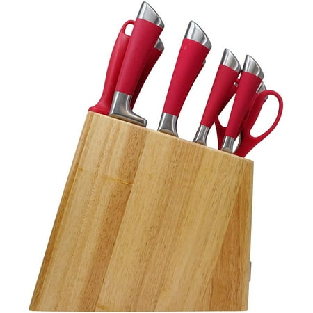 cuisinart