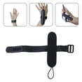 thumbnail image 4 of koolsoo 1X Poignet de Golf Tik-Tok Swing Posture Correcteur Pratique, 4 of 9