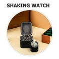 thumbnail image 7 of DEEPCRAFF Automatic Watch Winder Motor Quiet Black Plastic and Metal Repair Part, 7 of 7