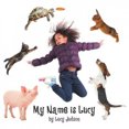thumbnail image 3 of Mon Nom Est Lucy., 3 of 4