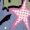 Blue Jean, variant on Comfort Colors Frankly I Do Not Care Shirt, Frankenstein Bubblegum Tee, Retro Halloween Shirt, Funny Horror Graphic Tee, Spooky Season Gift