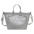 thumbnail image 1 of Bolsos Mano para Mujer Con Gran Capacidad Y Correa, 1 of 9