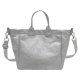 thumbnail image 1 of Bolsos Bolso para Mujer Retro Superior Gran Capacidad, 1 of 9