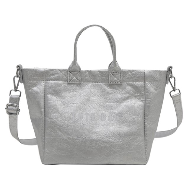 Bolsos Mano para Mujer Con Gran Capacidad Y Correa