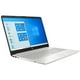thumbnail image 3 of Laptop HP HP 15.6" Full HD; AMD Ryzen 3-3250U, 4GB RAM, 128GB SSD, 3 of 4