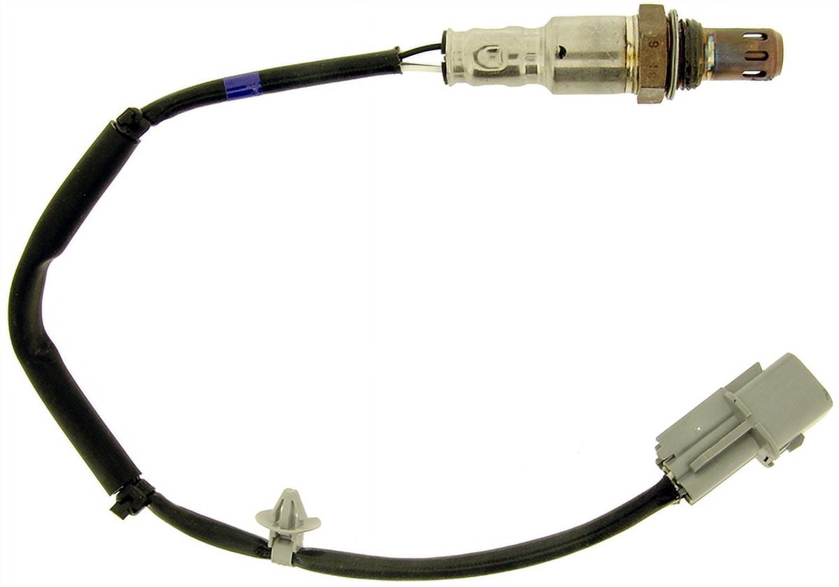 Oxygen Sensor Fits select: 2013-2016 HYUNDAI GENESIS COUPE