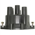 thumbnail image 2 of Distributor Cap, 2 of 4