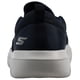 thumbnail image 4 of Zapatillas Skechers Go Walk Evolution Ultra para Hombre Azul Marino Talla 9.5 US, 4 of 8