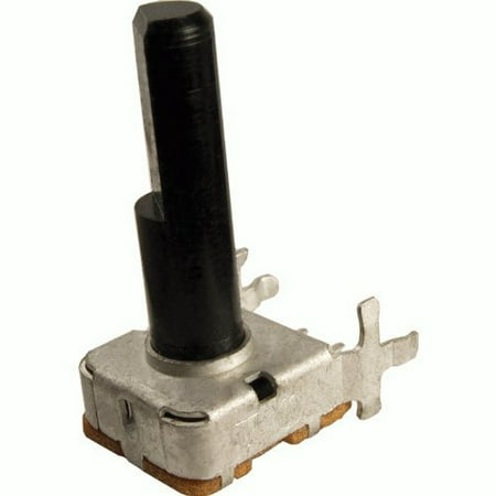 Potentiometer - Original , 25K Linear, for Blues Junior, Middle By