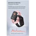thumbnail image 5 of Reloj Inteligente Smart Watch Petukita Box C11 Rosa Petukita Box C11, 5 of 5