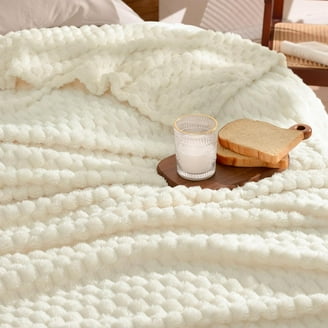 ノースフェイス　Wawona blanket Wawona Fuzzy Blanket | The North Face FI