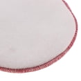 thumbnail image 4 of Paño de Limpieza para Rojo, Guante Pulido, Piezas de Instrumentos Musicales, 4 of 9