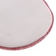 thumbnail image 4 of 1 Pedazo para Guantes Súaves para Piano Herramiento Limpieza Aseo de Tec Instrumento Musical Color Rojo Yuyangstore Guante de limpieza de piano, 4 of 8