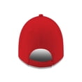 thumbnail image 3 of Gorra MLB New Era Unisex Curva Logo New York Yankees, 3 of 3