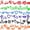 Mix Color, variant on 30 Pack 24 Blocks Fidget Snake Cube Mini Twist Magic Snake Puzzle Speed Cubes for Stocking Party Gifts Bag Fillers Party Favors (Colorful)