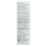 Bioray NDF+® Detox, Heavy Metal Cleanser, 1 fl oz (30 ml)