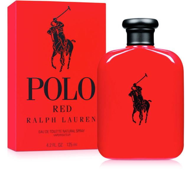 ralph lauren 3 cologne