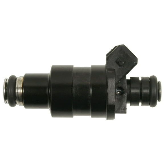Standard Motor Products FJ11 Fuel Injector Fits select: 1983-1984 PORSCHE 944, 1983-1985 FORD ESCORT