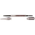 thumbnail image 1 of Lápiz de cejas Benefit Precisely My Brow Shade 1 Cool Light, 1 of 1