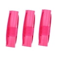 thumbnail image 4 of OFFIGAM 12Ud Rizador De Esponja Rosado Duradero Para Estilo Temporal De, 4 of 6