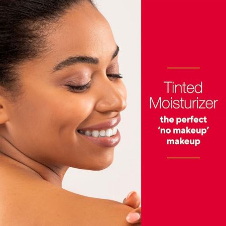 Mirabella Skin Tint Creme Liquid Foundation Makeup, Oil-Free Mineral Foundation for Medium Coverage - w/Hyaluronic Acid, Squalane, & Allantoin for All Skin Types - IIIN Neutral