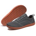 thumbnail image 2 of Deporte Anchas Descalzas Zapatos Minimalistas Descalzos Antideslizantes para Al Aire Libre, 2 of 9