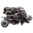 thumbnail image 7 of Maxpeedingrods CARBURETOR FOR TOYOTA PICKUP 22R ENGINES 2.4L 2366CC 4Cyl 1988-90 For TOY507, 7 of 7