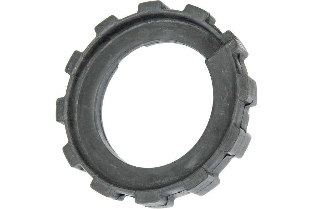 URO Parts 33531091924 Coil Spring Shim