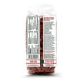 thumbnail image 4 of Camellia Brand Dry Red Kidney Beans 1lb (2pk), 4 of 4