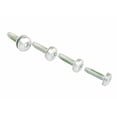 thumbnail image 1 of Kit 4 Tornillos OEM Aviator De 2020 A 2021 Ford Original, 1 of 7