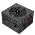 thumbnail image 1 of Fuente de poder Yeyian Raiden 500W 80+ White ATX 2.0 Non-modular, 1 of 8