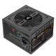 thumbnail image 1 of Fuente de poder Yeyian Raiden 500W 80+ White ATX 2.0 Non-modular, 1 of 8