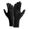 thumbnail image 1 of E Guantes Para Correr Resistentes Al Frío, Antideslizantes,, 1 of 6
