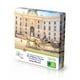 thumbnail image 3 of Rompecabezas Wuundentoy Palacio Imperial de Hofburg Viena Premium Edition 1500 Piezas, 3 of 4