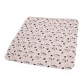 thumbnail image 1 of Pet Training Pee Pads Reusable Pads Dog Urine Mat, Potty Training Pads, Dog Pee Pads, 3 Sizes Puppy Pee Pads Keep  For Potty Training For Puppy Dog Cat Pee Travel, 1 of 8