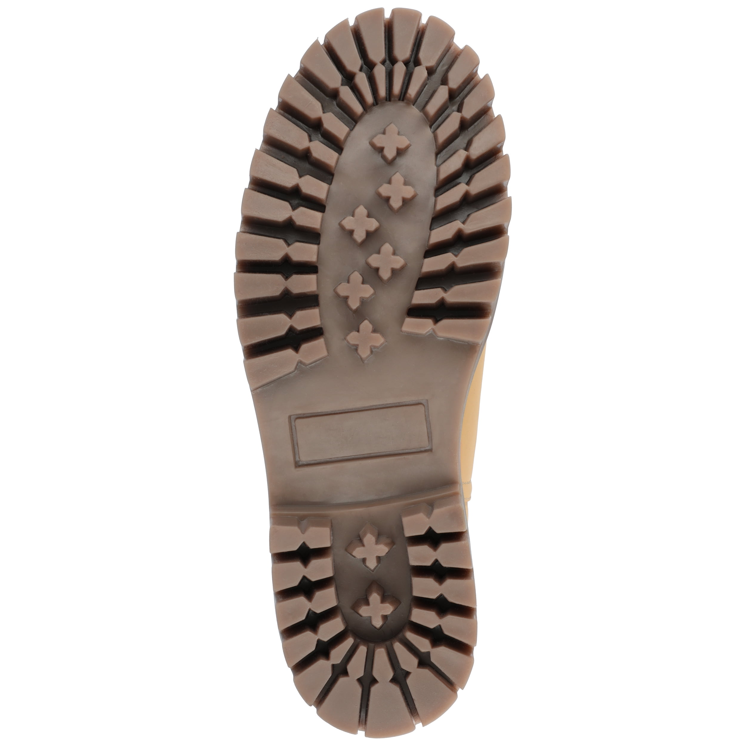 Journee Womens Alara Chelsea Pull On Booties, Widths Available