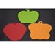 thumbnail image 4 of 2 Piezas de Plástico para , Verduras, , , Divertida para Niños, 4 of 9