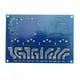 thumbnail image 3 of Interruptor de telemando Transmisor Interruptor de botón con interruptor inalámbrico Receptores de 4 canales para motor de lámpara DYNWAVEMX Interruptor de Control Remoto, 3 of 6