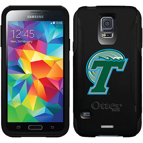 otterbox commuter galaxy s5