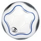 thumbnail image 4 of Pelota de Fútbol YUNYI BRAND Tamaño 5 REGAIL Deportes, 4 of 8