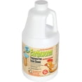 thumbnail image 2 of Drain Cleaner - Drain Deodorizer - Natural and Family-Safe - 64 fl oz, 2 of 4