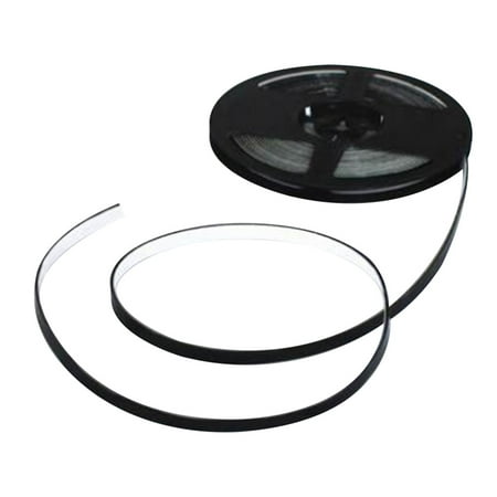 

Self-Adhesive Trim Edges Tape Decorative Corner Side Edges Strip For Floor Wall Ceiling